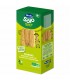 Hero Solo - Biscuiti ecologici (BIO), 8 luni, 160g