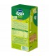 Hero Solo - Biscuiti ecologici (BIO), 8 luni, 160g