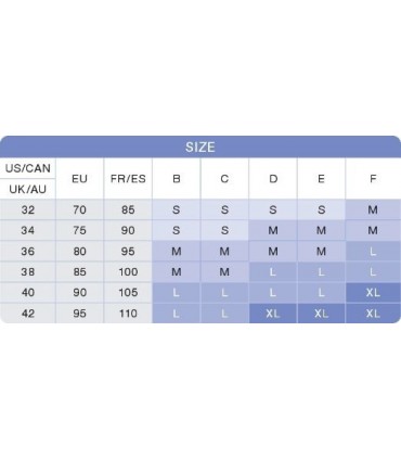 Medela Sutien confortabil pentru alaptare