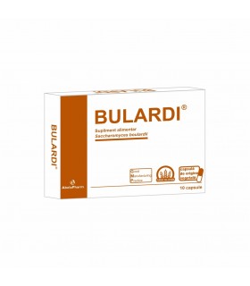 BULARDI 