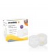 Medela Tampoane antiscurgere san - 30buc