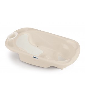 CAM - CADITA BABY BAGNO - BEj