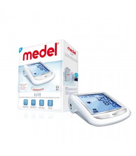 Medel Elite Tensiometru profesional complex, automat