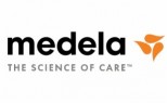 Medela AG