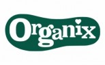 Organix