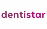 Dentistar