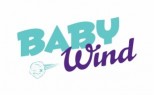 Baby Wind