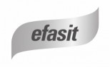 Efasit