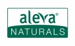 Aleva Naturals