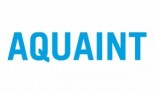 Aquaint