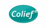 Colief