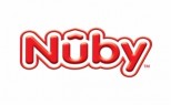 Nuby