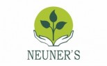 NEUNER’S