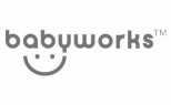 Babyworks