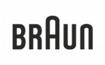 BRAUN