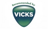 VICKS