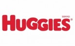 Huggies