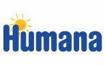 Humana