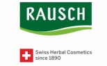 Rausch