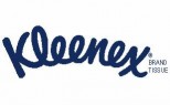 Kleenex