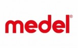 Medel