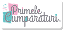 Primele - Cumparaturi